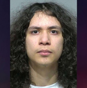 Teen who strangled, beat 5-year-old and left his body in dumpster pleads guilty to intentional homicide