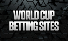 Best FIFA World Cup Betting Sites & Sportsbook Promos (2026)