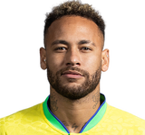 Neymar Boosts Case For World Cup Squad With 2 Milestone Goals For Santos