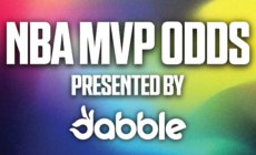 2025 NBA MVP Odds: Cunningham Closing In on SGA, Joker