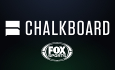 Chalkboard Promo Code FOX: Get a 100% Deposit Match Up to $100 + Free Square