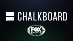 Chalkboard Promo Code FOX: Get a 100% Deposit Match Up to $100 + Free Square