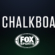 Chalkboard Promo Code FOX: Get a 100% Deposit Match Up to $100 + Free Square