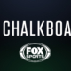 Chalkboard Promo Code FOX: Get a 100% Deposit Match Up to $100 + Free Square