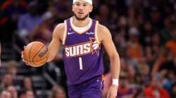 bet365 Bonus Code FOX365 Unlocks $150 in Bonus Bets for NBA All-Star Weekend