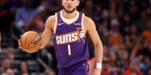 bet365 Bonus Code FOX365 Unlocks $150 in Bonus Bets for NBA All-Star Weekend