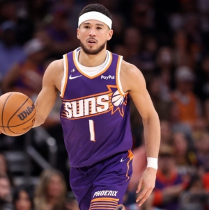 bet365 Bonus Code FOX365 Unlocks $150 in Bonus Bets for NBA All-Star Weekend