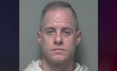 Former worship leader and ‘American Idol’ hopeful charged with murder in wife’s shooting death