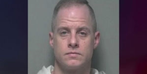 Former worship leader and ‘American Idol’ hopeful charged with murder in wife’s shooting death