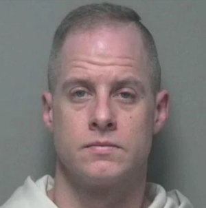 Former worship leader and ‘American Idol’ hopeful charged with murder in wife’s shooting death