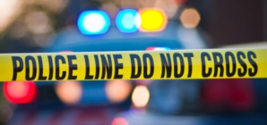 3 disabled men die in van after caregiver allegedly left them unattended to go eat and watch anime