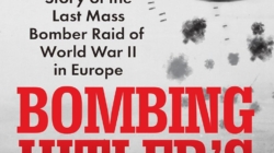 Führer’s grandiose plans for Linz blown to kingdom come