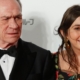 Cause of death revealed for Tommy Lee Jones’ daughter Victoria