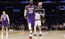 BetMGM Bonus Code FOXSPORTS Provides up to $1500 in Bonus Bets for NBA All-Star Weekend