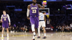 BetMGM Bonus Code FOXSPORTS Provides up to $1500 in Bonus Bets for NBA All-Star Weekend