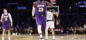 BetMGM Bonus Code FOXSPORTS Provides up to $1500 in Bonus Bets for NBA All-Star Weekend