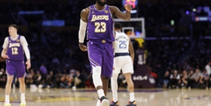 BetMGM Bonus Code FOXSPORTS Provides up to $1500 in Bonus Bets for NBA All-Star Weekend