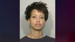 Mom who smothered her 3 daughters in 1998 found suitable for parole