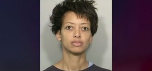 Mom who smothered her 3 daughters in 1998 found suitable for parole