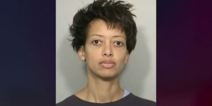 Mom who smothered her 3 daughters in 1998 found suitable for parole