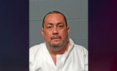 Man gets 30 years for taking girlfriend to McDonald’s, then stabbing her more than 25 times