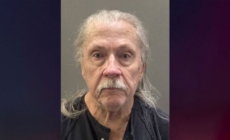 Man who allegedly killed 83-year-old wife said he had ‘dealt with her dementia for too long’