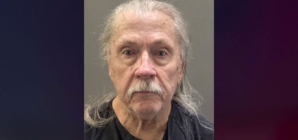 Man who allegedly killed 83-year-old wife said he had ‘dealt with her dementia for too long’