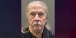 Man who allegedly killed 83-year-old wife said he had ‘dealt with her dementia for too long’