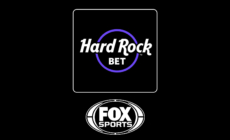Hard Rock Bet Promo Code: Double Your Winnings on Your First 10 Bets (10 x 100% Profit Boost Tokens)