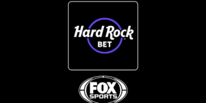 Hard Rock Bet Promo Code: Double Your Winnings on Your First 10 Bets (10 x 100% Profit Boost Tokens)