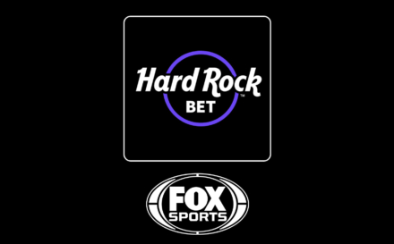 Hard Rock Bet Promo Code: Double Your Winnings on Your First 10 Bets (10 x 100% Profit Boost Tokens)