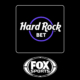 Hard Rock Bet Promo Code: Double Your Winnings on Your First 10 Bets (10 x 100% Profit Boost Tokens)
