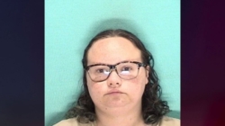 Ohio day care worker who allegedly ‘terrorized’ 7 children, taped child’s eyes shut will take plea deal