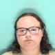 Ohio day care worker who allegedly ‘terrorized’ 7 children, taped child’s eyes shut will take plea deal