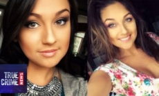 Friends suspected in woman’s death after she’s found dead in the lake at a wakeboarding festival