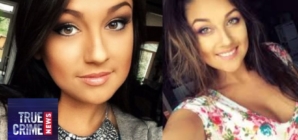 Friends suspected in woman’s death after she’s found dead in the lake at a wakeboarding festival