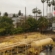 Hazardous South L.A. oil wells plugged after decades of community pressure