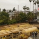 Hazardous South L.A. oil wells plugged after decades of community pressure