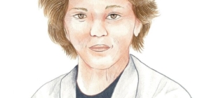 Ágnes Ullmann to be Immortalized on the Eiffel Tower in Historic Tribute