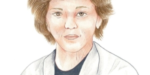 Ágnes Ullmann to be Immortalized on the Eiffel Tower in Historic Tribute