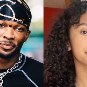 Newly unsealed docs reveal teen found in singer D4vd’s Tesla was dismembered