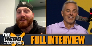 2026 NFL Bold Predictions: Cowboys Star Wins MVP, Chiefs Make a Comeback?