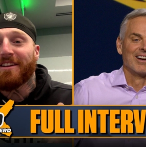 2026 NFL Bold Predictions: Cowboys Star Wins MVP, Chiefs Make a Comeback?