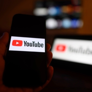 Is YouTube Down? What to Know