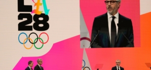 Epstein Fallout: Prominent Figures Hit Around the World This Week