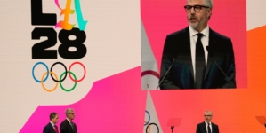 Epstein Fallout: Prominent Figures Hit Around the World This Week