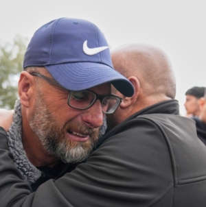 Israeli settlers kill 19-year-old Palestinian-American, officials and witnesses say