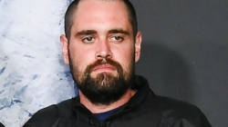 Nick Reiner Pleads Not Guilty to Murdering Parents, Rob and Michelle Reiner