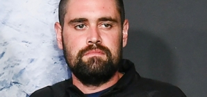 Nick Reiner Pleads Not Guilty to Murdering Parents, Rob and Michelle Reiner