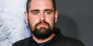 Nick Reiner Pleads Not Guilty to Murdering Parents, Rob and Michelle Reiner